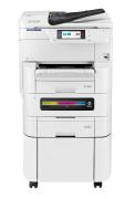 Epson WorkForce Pro EM-C8100RDWF - C11CL31401 - Leasing